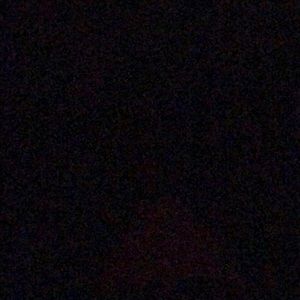 Meet your Posher, Lu